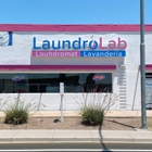 LaundroLab Laundromat