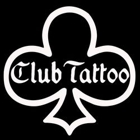 Club Tattoo at Rochelle Park