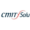CMIT Solutions of Wall Street and Grand Central gallery