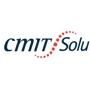 CMIT Solutions of Wall Street and Grand Central