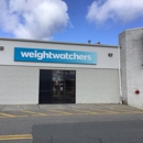 WW Weight Watchers - Weight Control Services
