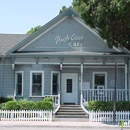 Pinole Creek Cafe - American Restaurants