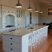 Gallery Image Number 1
