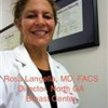 Dr. Rosa L Langella, MD gallery