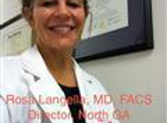 Dr. Rosa L Langella, MD - Jasper, GA