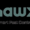 Hawx Pest Control gallery