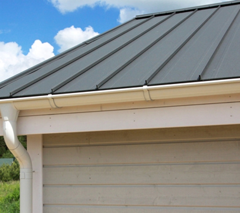Upperdeck Roofing Pty Ltd - Pheasants Nest, NSW