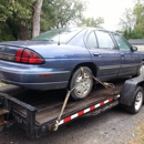 Cash for Junk Cars Chattanooga - Used Car Dealers