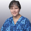 Mary Elizabeth Hienaman, MD - Physicians & Surgeons