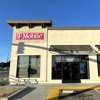 T-Mobile gallery