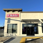 T-Mobile