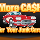 AA Junk Cars West Palm Beach - Automobile Salvage