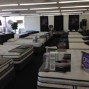 Mattress World - Mattresses