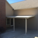 Zephyr Awning Co. - Awnings & Canopies