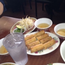 Pho 87 Restaurants - Vietnamese Restaurants