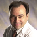 Dr. Andrew Check, MD - Physicians & Surgeons