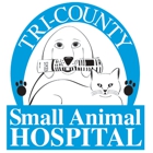 Tri-County Small Animal Hospital