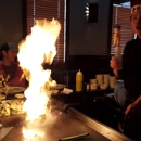 Tomo Sushi and Steakhouse - Sushi Bars