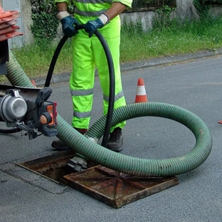 All Pumping Solutions TAS - Bridgewater, TAS