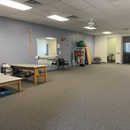 Baylor Scott & White Outpatient Rehabilitation - Carrollton - Frankford - Physicians & Surgeons, Orthopedics