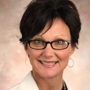 Kelly S Betz, APRN