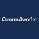 Groundworks - Waterproofing Contractors