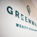 Greenwald Wealth Management - Investment Management