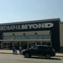 Bed Bath & Beyond - Home Furnishings