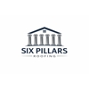 Six Pillars Roofing gallery