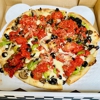 Giuseppes Restaurant and Pizzeria Palm Springs gallery