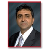 Dr. Rajesh Sehgal, MD, FACC gallery