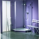 DPI Glass - Shower Doors & Enclosures