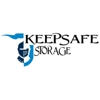 KeepSafe Storage gallery