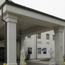 Clarion Pointe Lafayette - Lodging