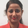 Gurjeet Kaur, MD gallery