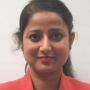 Gurjeet Kaur, MD