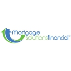 Mortgage Solutions Financial St Louis