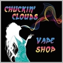Chuckin Clouds Vape Shop - Cigar, Cigarette & Tobacco Dealers