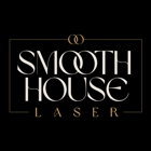 Smooth House Laser Spa