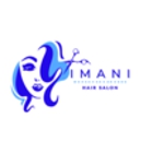 Imani Hair Salon