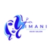 Imani Hair Salon