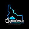 Capstone Inspection, LLC gallery