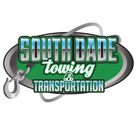 South Dade Towing And Transportation,LLC - Homestead, FL