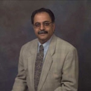 Shahram Daneshgar, MD - Physicians & Surgeons
