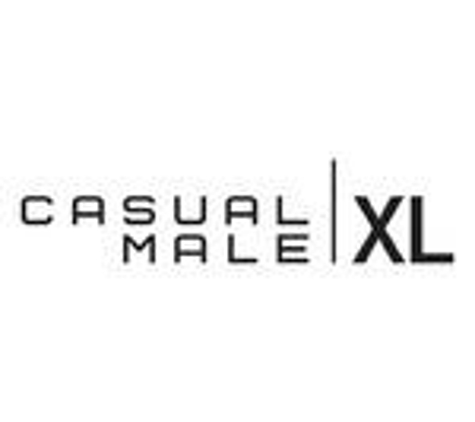Casual Male XL - San Jose, CA