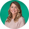 Kayla Hudson, Ruoff Mortgage gallery