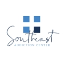 Southeast Addiction Center Atlanta Drug & Alcohol Rehab - Drug Abuse & Addiction Centers