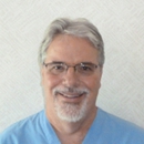 Dr. Paul Winfred Hornberger, MD - Physicians & Surgeons, Gastroenterology (Stomach & Intestines)