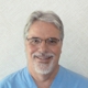 Dr. Paul Winfred Hornberger, MD