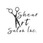 Shear Art Salon Inc.